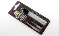 ITALERI KEY HOLE SAW BLADES