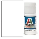 ITALERI/VALLEJO - GLOSS WHITE