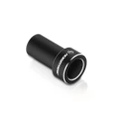 Hobbywing 30800006 Rotor Replacement Tool