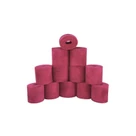 Ultimate Racing - Pre-Oiled Dual-Stage Foam Air Filter (12 pcs)
