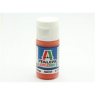 ITALERI/VALLEJO - GLOSS ORANGE