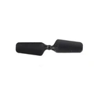 RC ERA C129 Tail Blade