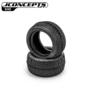 JConcepts Kosmos - 2.2” 1/10 Buggy Rear Tire