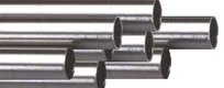 K&S 87113 ST/STEEL TUBE 3/16