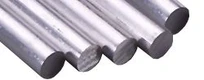 K&S 83041 3 x ALUM ROD 1/16