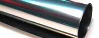 K&S ST/STEEL FOIL SHEET(31X76CM).06MM