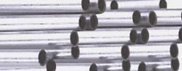K&S (6)ALUMINTUBE(035) 3/16 X 36