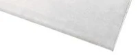 K&S ALUMINIUM SHEET (6X12).090