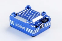 Reve D RE-BRVBL (RD Spec Brushless ESC BREVE Blue) [RE-BRVBL]