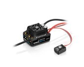 Hobbywing 30102500 Ezrun MAX10 G2S Brushless ESC 140A 2-4s LiPo