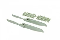 GemFan Speed 6X4 inch Propellers