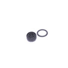 Schumacher - Layshaft Pulley - Mi10