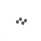 Schumacher - 0.5mm Body Height Adjuster - Mi10 (4)