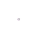 Schumacher - FAB Pinned Bush - CAT 2000