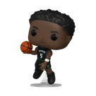 NBA: Timberwolves – Anthony Edwards Exclusive Pop! Vinyl