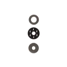 Team Associated RC10 6-Gear Transmission Thrust Washer Set