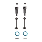 Team Associated TC28 CVD Assembly Set (2)