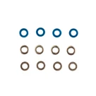Team Associated TC28 Specialty Shim Set