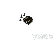T-Works - 1/8 Buggy & Truggy Weight ( 20g )