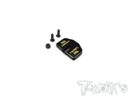 T-Works - 1/8 Buggy & Truggy Weight ( 30g )
