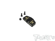 T-Works - 1/8 Buggy & Truggy Weight ( 40g )