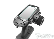 Screen Protector for Futaba 10PX