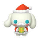 Hello Kitty – Cinnamoroll (Merry Market Holiday) Pop! Vinyl