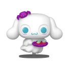 Hello Kitty – Cinnamoroll (Spooky) Pop! Vinyl