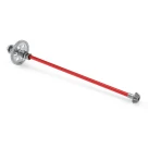 WLtoys 124008 OEM Car Part 2721 Center Drive Shaft