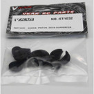 Vkar Bison Shock Piston Deck-Supporter