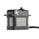 RCOMG H4-ST-BF20S ultraspeed brushless digital servo 700 Helicopter Cyclic Servo