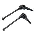 102015 HSP on road car universial drive shaft Old # 02106