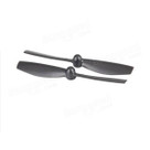 Walkera F210 Spare Part F210-Z-01 Propellers CW CCW for F210 Racing Drone Enquire about availability
