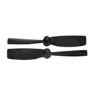 Walkera Rodeo 150-Z-01(B) Spare Parts Propellers Blade CW CCW Enquire about availability