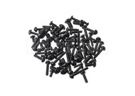 Runner250(R)-Z-08B Screw Set