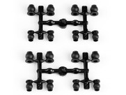 MST 210003 D PARTS-ball connector