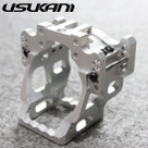 Usukani Motor Mount Holder For MST FXX - Black