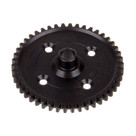 Main Gear HSP 1/8 RC Mode Car Trunk 1:8 Nitro Parts 46 T