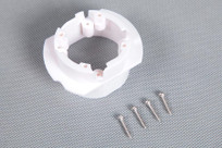 FMS 1200mm SuperEZ PH112 Motor Board