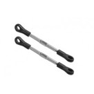 SST 1937 Buggy Front Wheel Links 2P 09303C