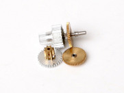 Servo gear for N320S servo
