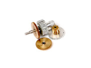 Servo gear for N320T servo