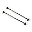 SST 1937 Buggy Dog Bone 88mm 2P 09943