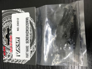 Vkar Stadium Screw (PM3x20mm) SW312