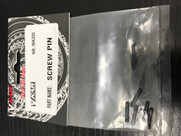 Vkar Stadium Screw Pin MA335