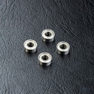 MST 120005 Ball bearing 3x6 (4)
