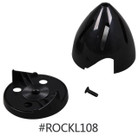 Spinner for FMS ROC Hobby MXS