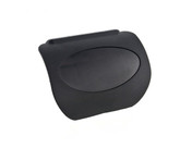 Front Bumper HSP 06003 for HSP 1:10 buggy