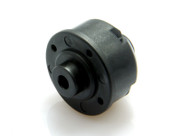 09225 Cassa differenziale