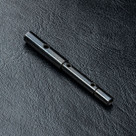 MST 310105 RMX Main shaft